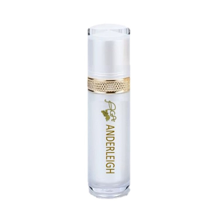 MIST-BOTTLE