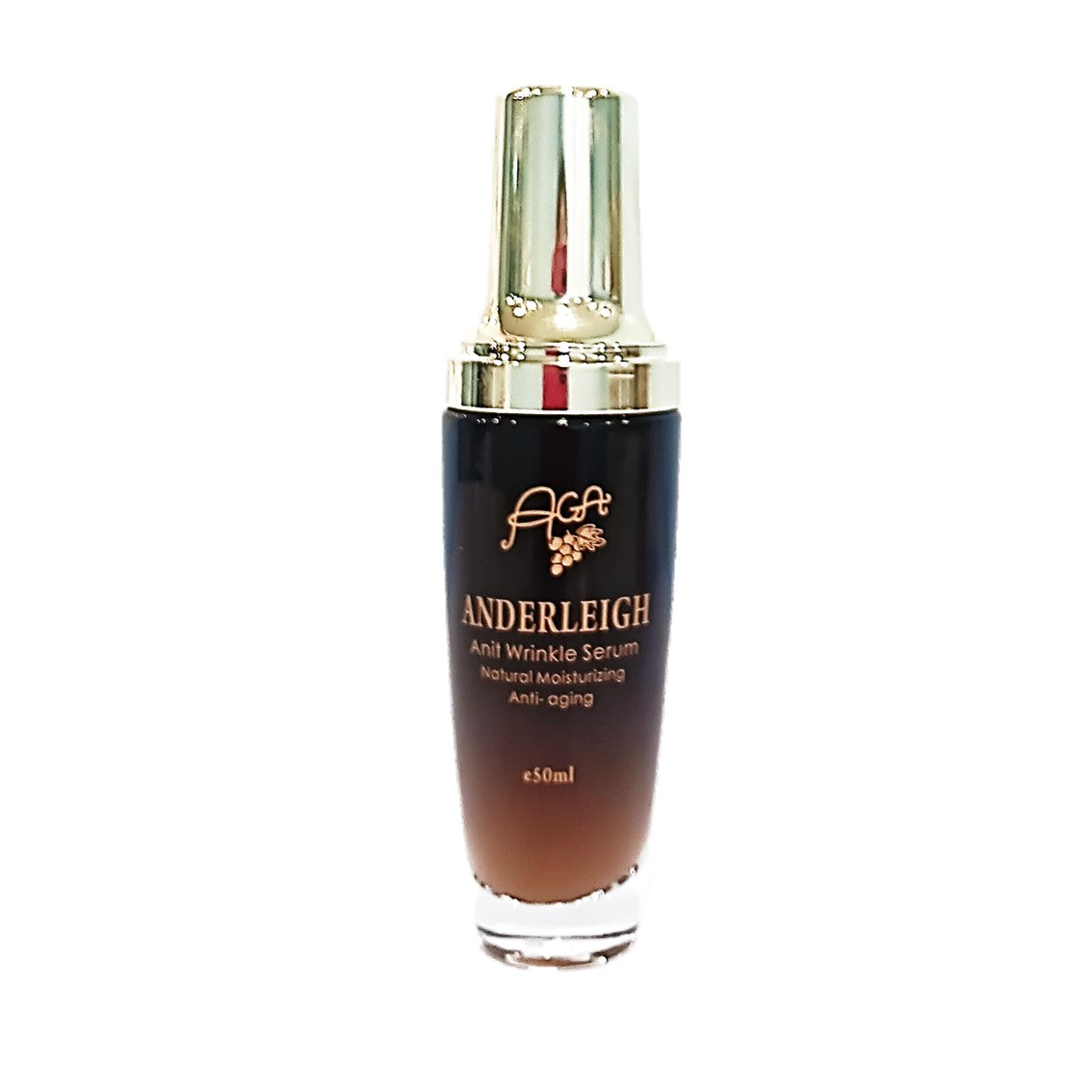 Anti-Wrinkle Face Serum (collagen)