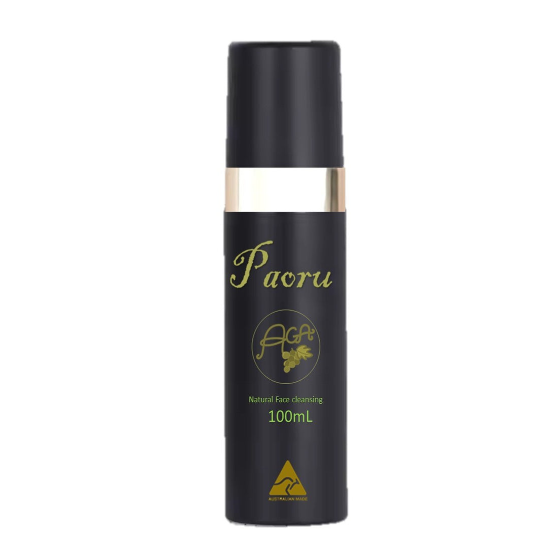 CLEANSING-100ML