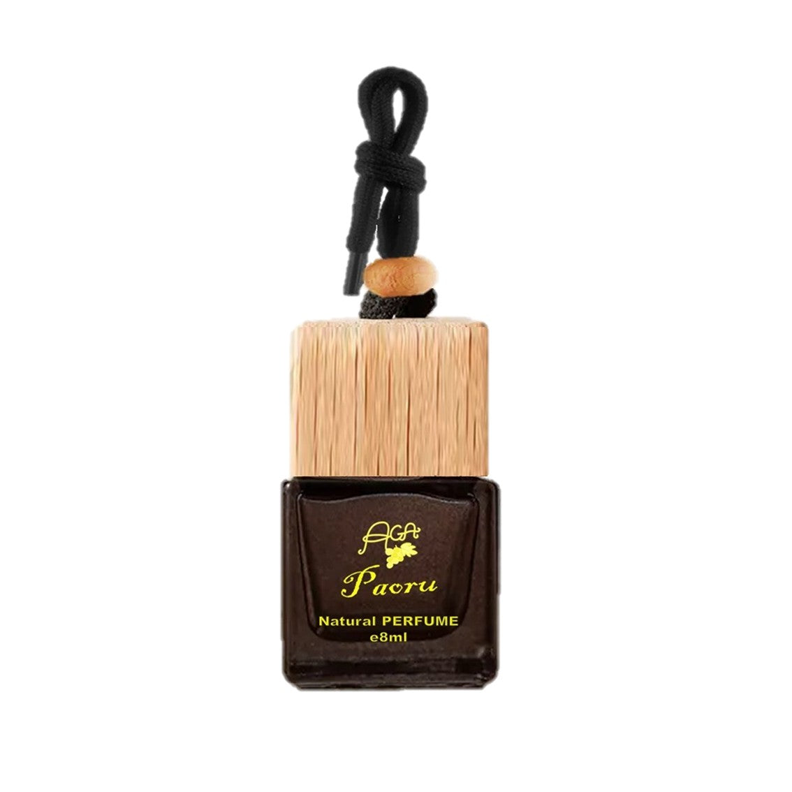 PERFUME-8ML