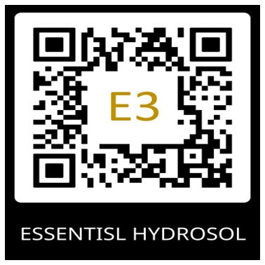 Orange Jasmine With Ylang Essential Oil