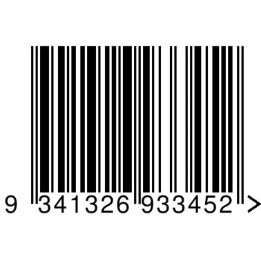 Orange Jasmine Essential Hydrosol with Lavender essential Oil