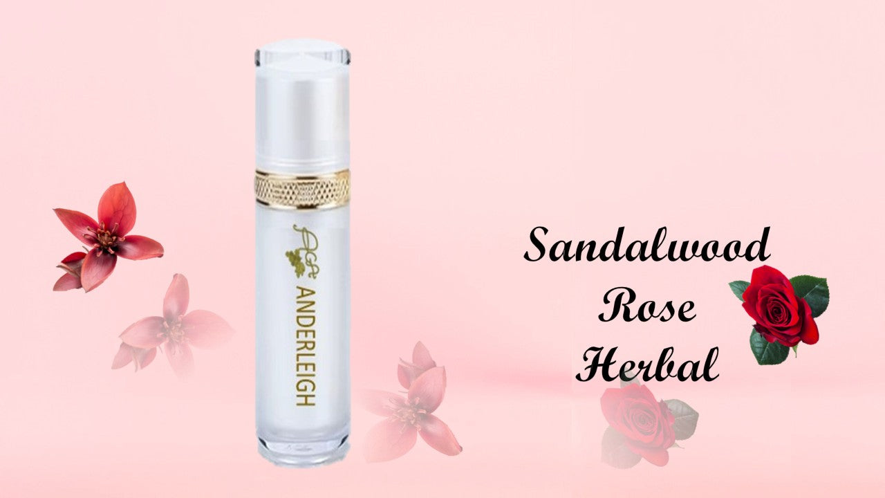 Organic Toner-Essential Hydrosol -Base