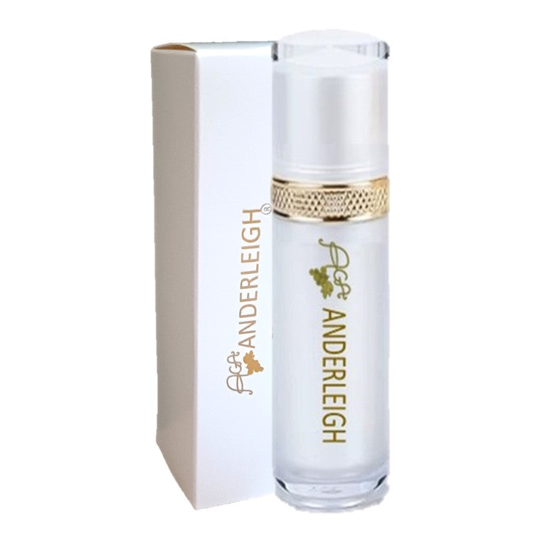 Rose Toning Mist-Organic Drive Ingredients