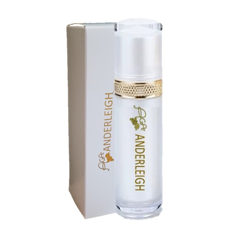 Cucumber Mist-Organic Drive Ingredient