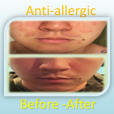 Orange Jasmine Face Cleansing Mousse-Organic Drive Ingredients