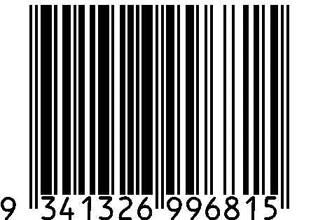 Orange Jasmine Shampoo Mousse