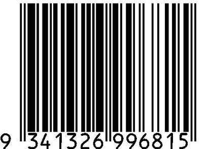 Orange Jasmine Shampoo Mousse