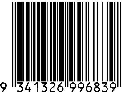 Ginger Shampoo Mousse