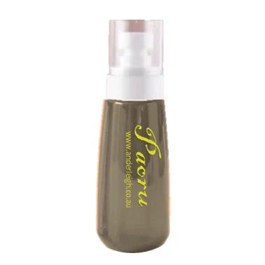 Orange Jasmine Essential Hydrosol with Lavender essential Oil