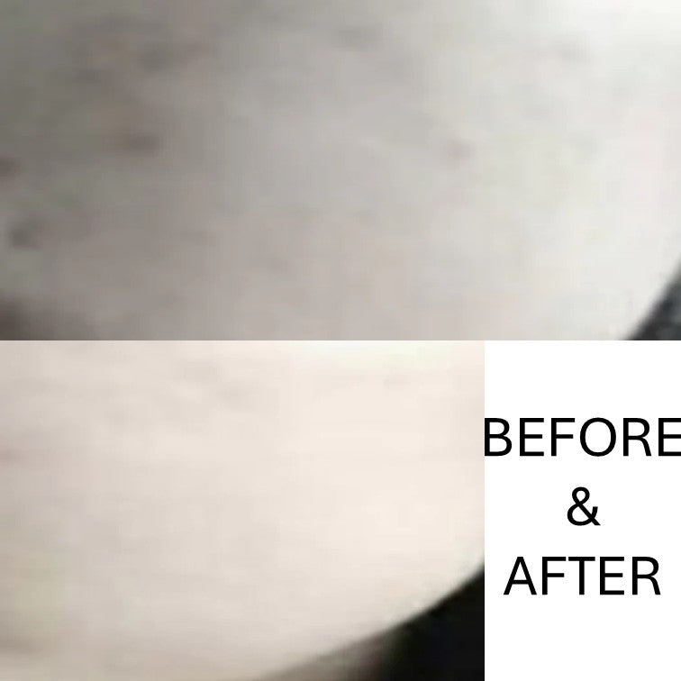 Anti-Wrinkle Face Serum-Herbal Drive ingredient