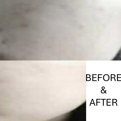 Anti-Wrinkle Face Serum-Herbal Drive ingredient