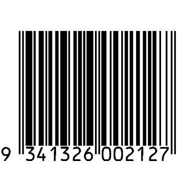 Orange Jasmine Face Cleansing Mousse-Organic Drive Ingredients