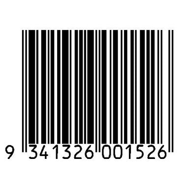 Sandalwood Face Cleansing Mousse-Organic drive ingredients