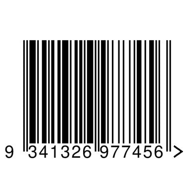 Organic Lip Gloss-Rose Aroma