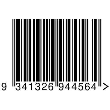 Orange Jasmine With Ylang Essential Oil