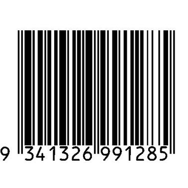 Organic Lip Gloss-Sandalwood Aroma